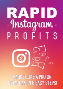 Rapid Insta Profits