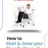 Grow Shopify Store