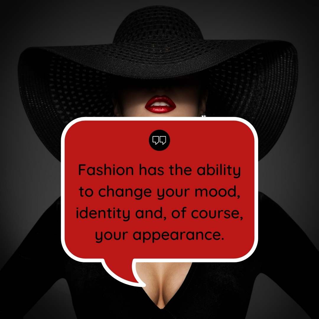 Quote Fashion instagram post (1)