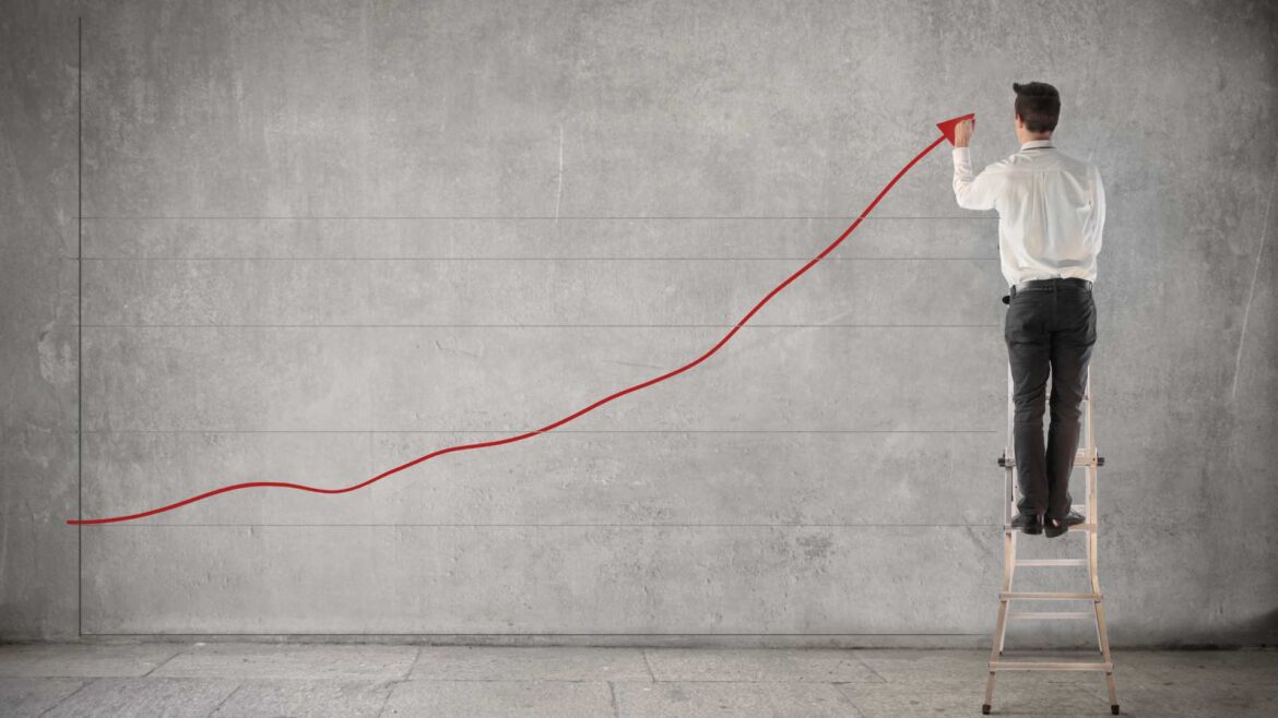 Digital Marketing Trends 2023